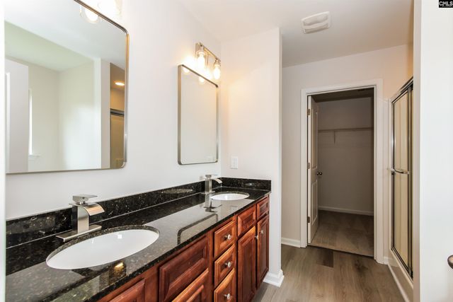 129 Hillock Court, Lexington, SC 29073
