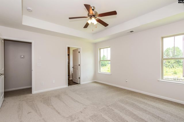 129 Hillock Court, Lexington, SC 29073