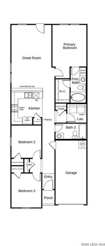 9542 BOXFIELD Road, San Antonio, TX 78221