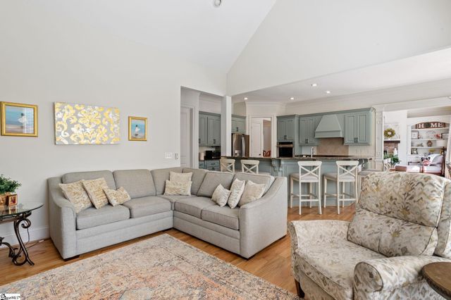 1 Riverstone Way, Greer, SC 29651