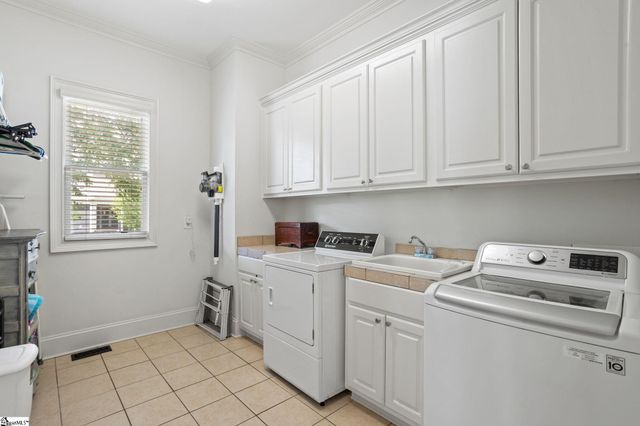 1 Riverstone Way, Greer, SC 29651