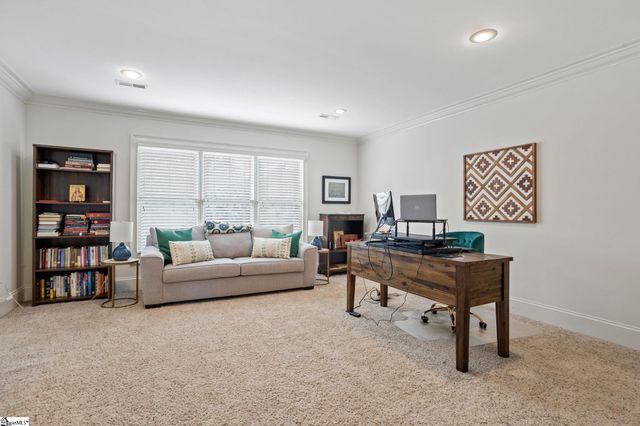 1 Riverstone Way, Greer, SC 29651