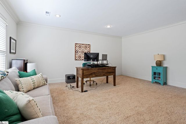 1 Riverstone Way, Greer, SC 29651