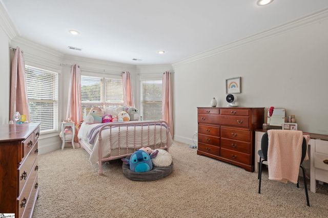 1 Riverstone Way, Greer, SC 29651