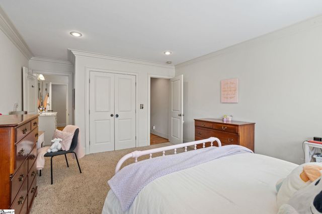 1 Riverstone Way, Greer, SC 29651