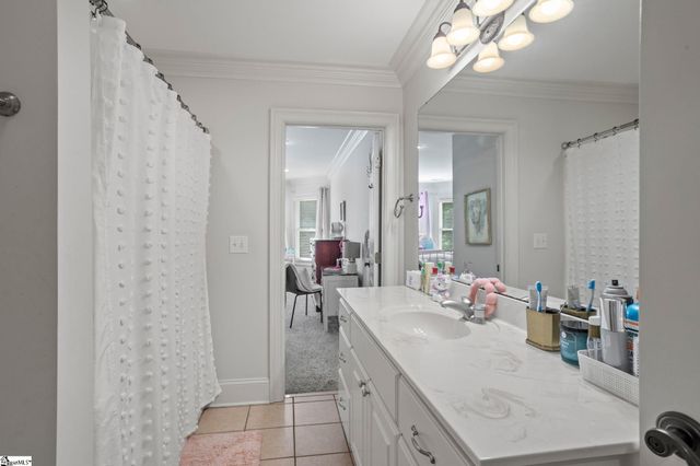 1 Riverstone Way, Greer, SC 29651