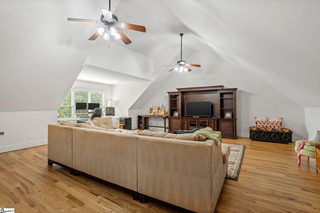 1 Riverstone Way, Greer, SC 29651