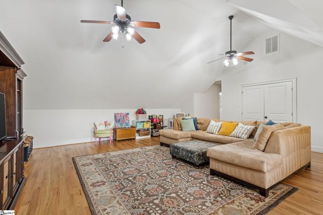 1 Riverstone Way, Greer, SC 29651