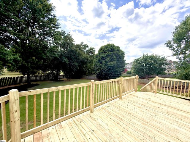 1 Riverstone Way, Greer, SC 29651