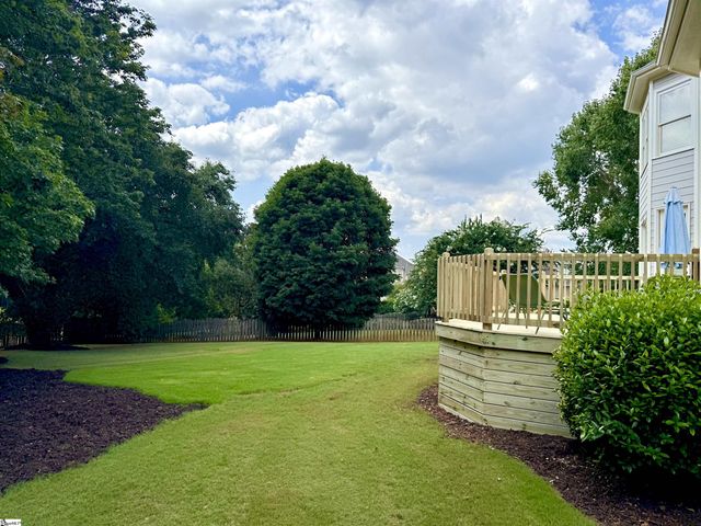 1 Riverstone Way, Greer, SC 29651