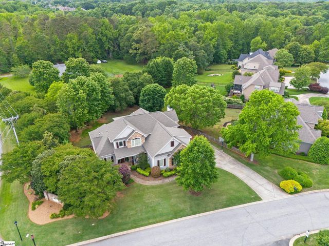 1 Riverstone Way, Greer, SC 29651