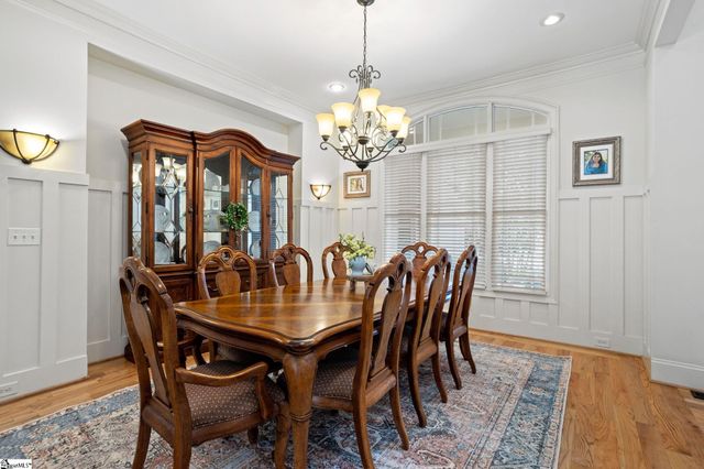 1 Riverstone Way, Greer, SC 29651