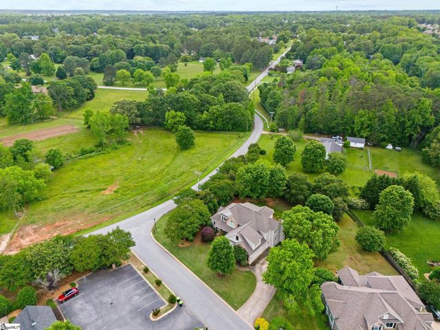 1 Riverstone Way, Greer, SC 29651