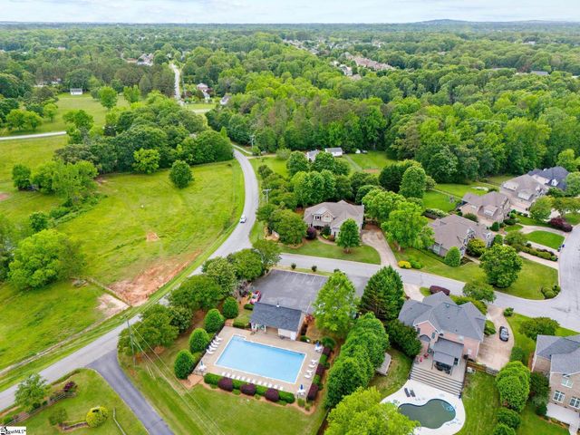 1 Riverstone Way, Greer, SC 29651