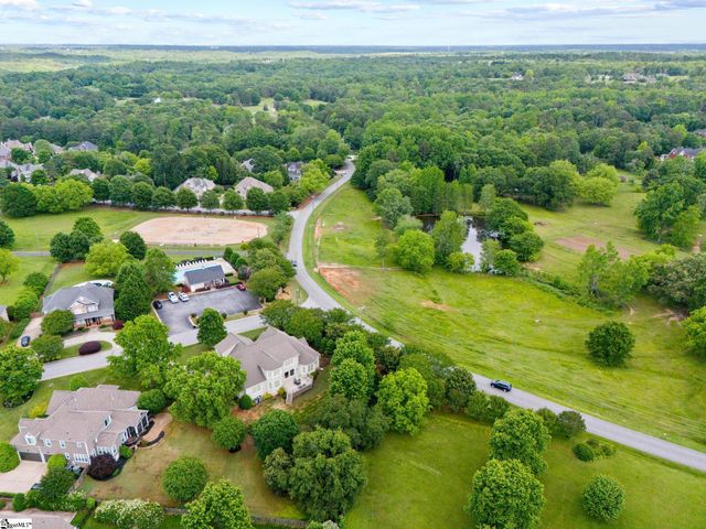 1 Riverstone Way, Greer, SC 29651