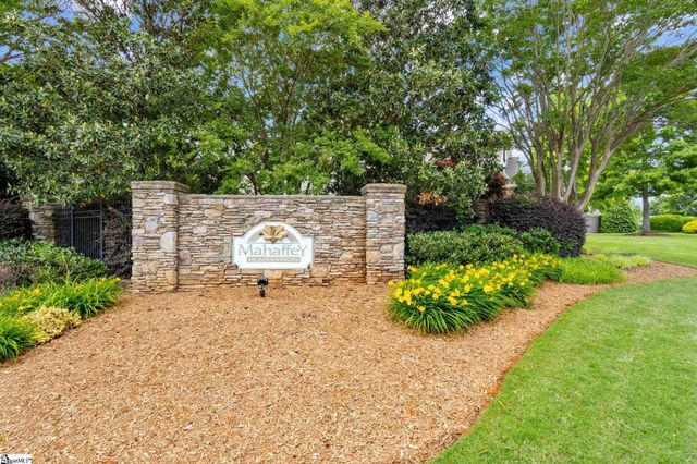 1 Riverstone Way, Greer, SC 29651