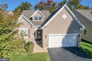 131 LUPINE DR, Smyrna, DE 19977