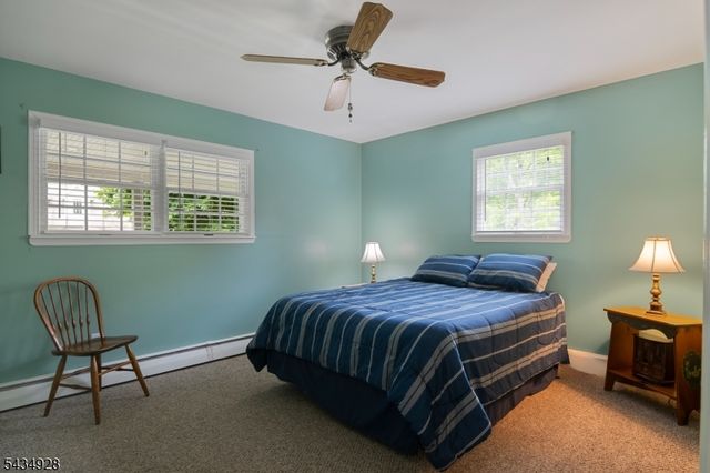 14 Justine Pl, Roxbury Twp., NJ 07876