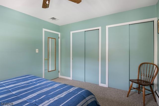 14 Justine Pl, Roxbury Twp., NJ 07876