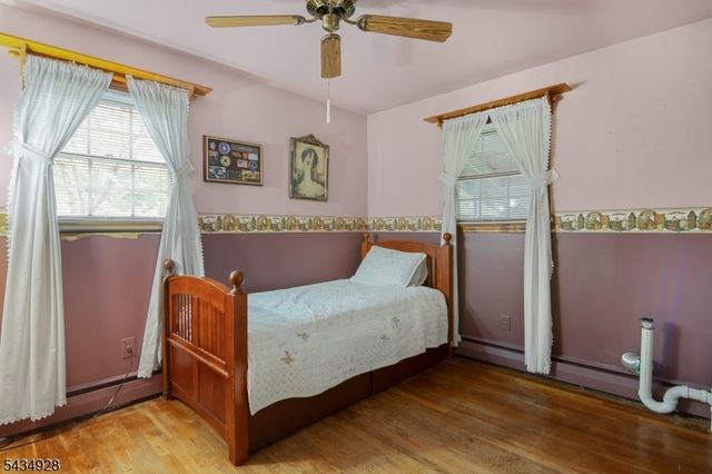 14 Justine Pl, Roxbury Twp., NJ 07876
