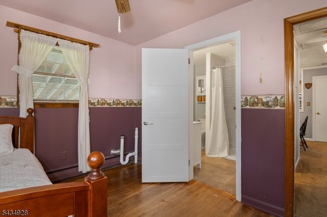 14 Justine Pl, Roxbury Twp., NJ 07876