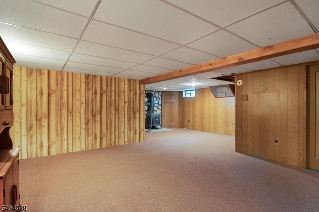 14 Justine Pl, Roxbury Twp., NJ 07876