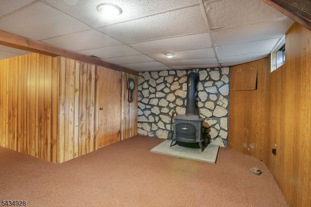 14 Justine Pl, Roxbury Twp., NJ 07876