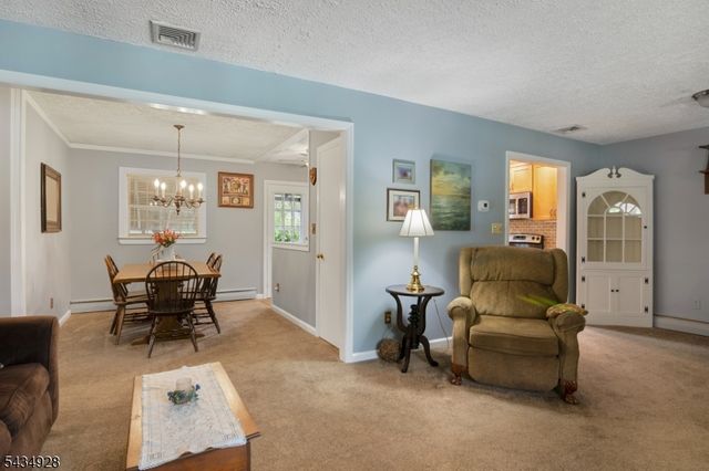 14 Justine Pl, Roxbury Twp., NJ 07876