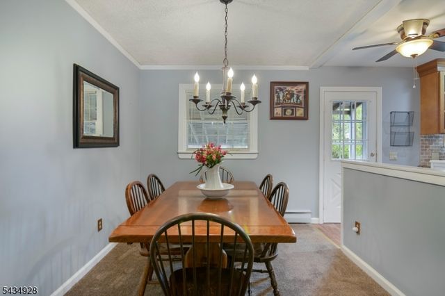 14 Justine Pl, Roxbury Twp., NJ 07876