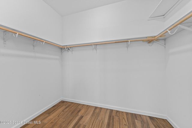 824 Schomer Avenue SW, Palm Bay, FL 32908