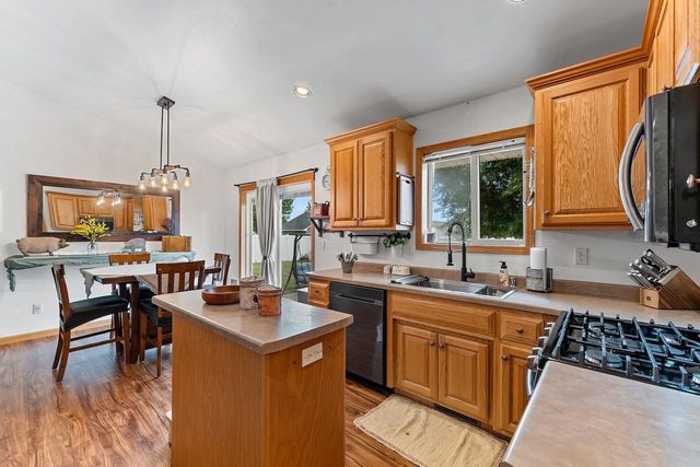 2337 SAMANTHA STREET, De Pere, WI 54115