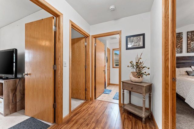 2337 SAMANTHA STREET, De Pere, WI 54115