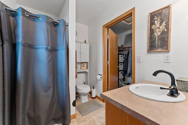 2337 SAMANTHA STREET, De Pere, WI 54115