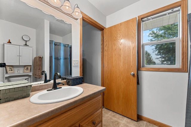 2337 SAMANTHA STREET, De Pere, WI 54115