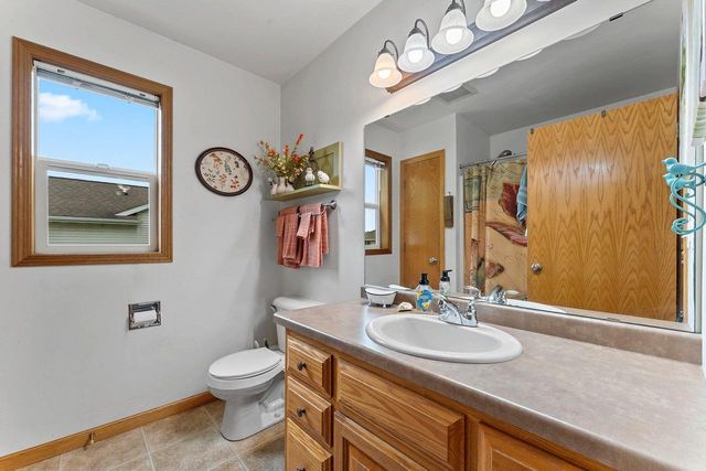 2337 SAMANTHA STREET, De Pere, WI 54115