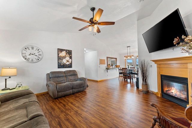 2337 SAMANTHA STREET, De Pere, WI 54115
