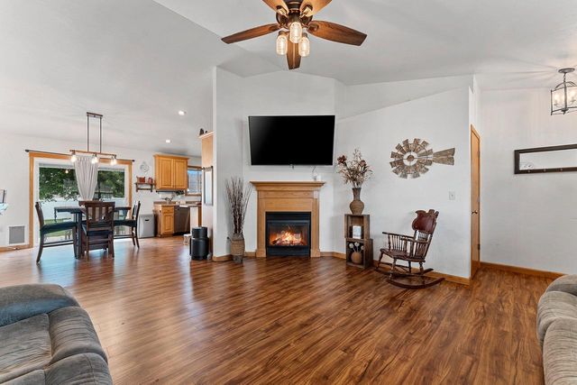 2337 SAMANTHA STREET, De Pere, WI 54115