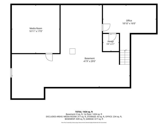 2337 SAMANTHA STREET, De Pere, WI 54115