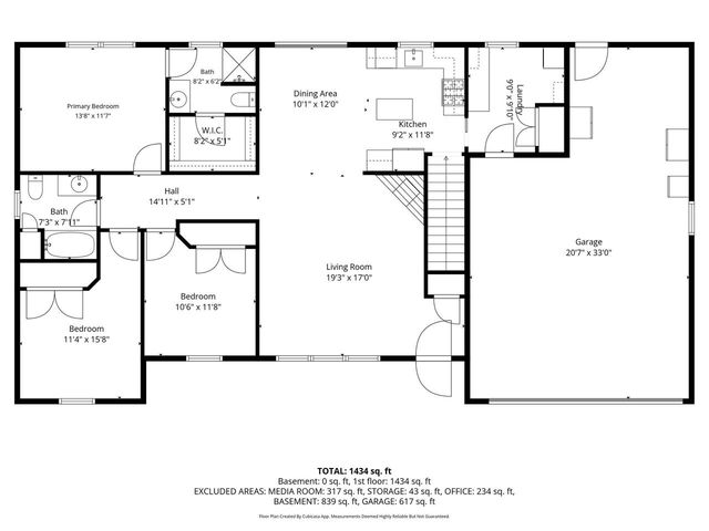 2337 SAMANTHA STREET, De Pere, WI 54115
