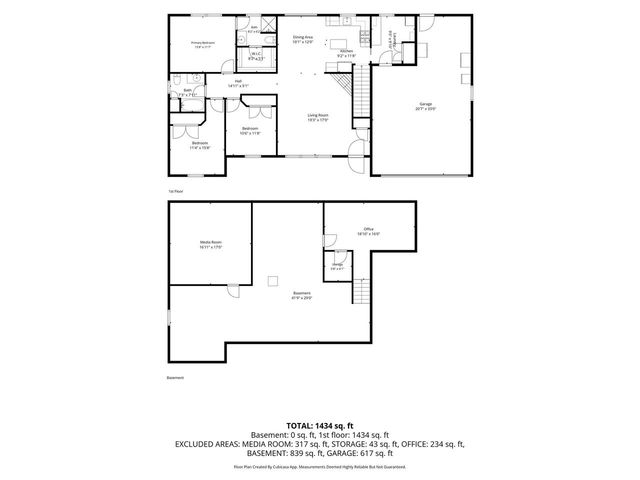 2337 SAMANTHA STREET, De Pere, WI 54115