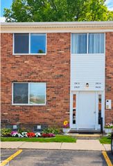 29632 Hoover Road, Warren, MI 48093