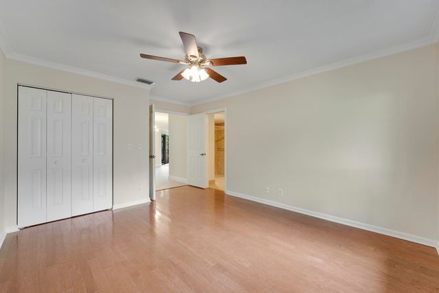 13 Lexington Lane E A, Palm Beach Gardens, FL 33418