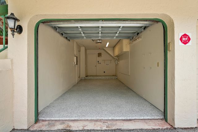 13 Lexington Lane E A, Palm Beach Gardens, FL 33418
