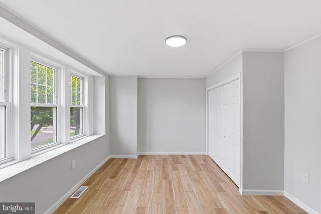 528 DAVIS RD, Barrington, NJ 08007