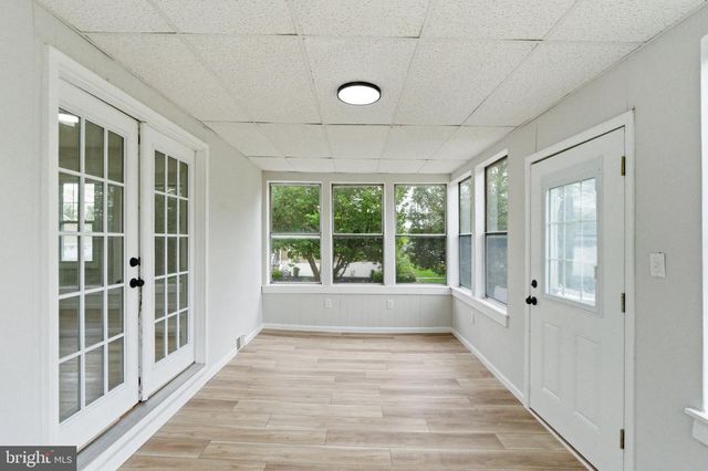 528 DAVIS RD, Barrington, NJ 08007