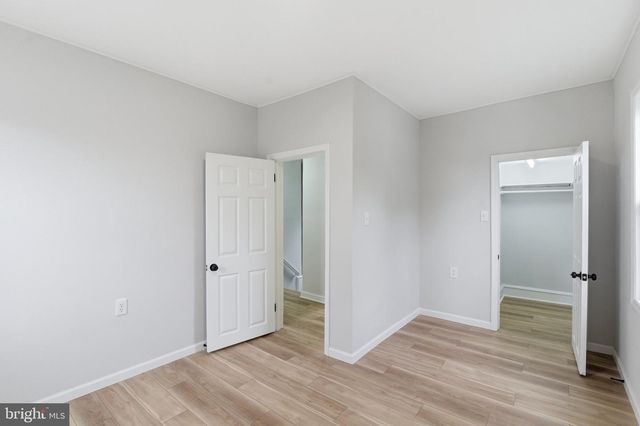 528 DAVIS RD, Barrington, NJ 08007