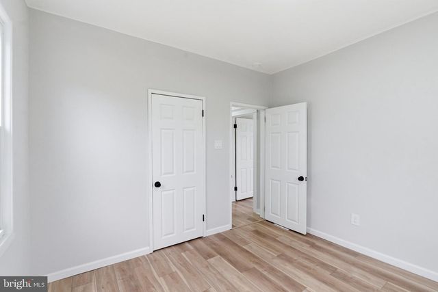 528 DAVIS RD, Barrington, NJ 08007