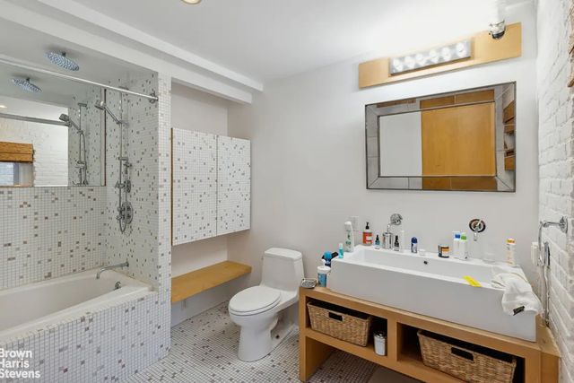 141 W 24TH Street PH7, New York City, NY 10011