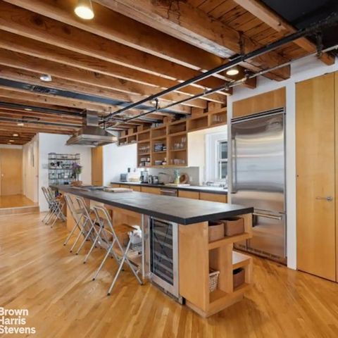 141 W 24TH Street PH7, New York City, NY 10011