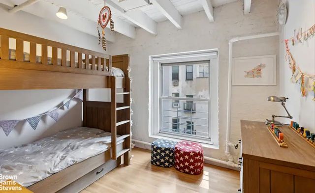 141 W 24TH Street PH7, New York City, NY 10011